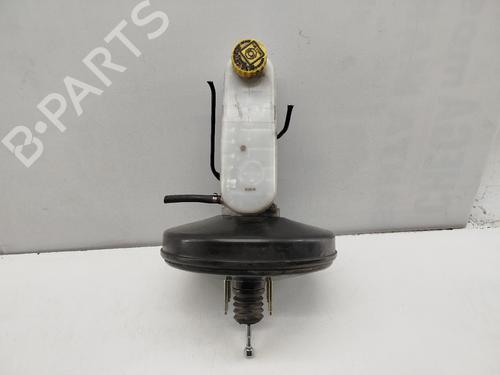 Used Other FIAT DUCATO Van (250_) 140 Multijet 2,3 D (140 hp) 30746786