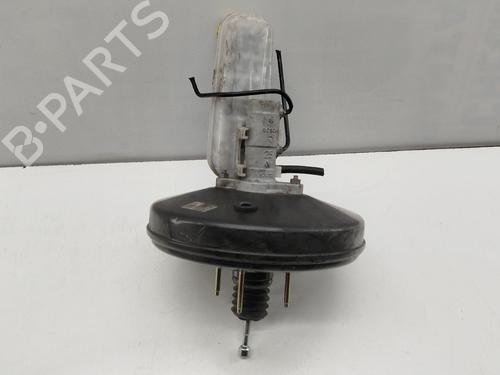 Other FIAT DUCATO Van (250_) 140 Multijet 2,3 D | BP30746786O1 