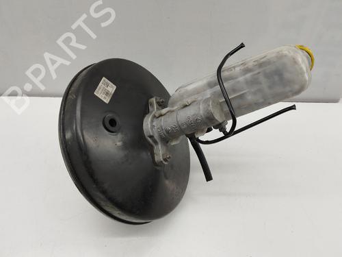 Other FIAT DUCATO Van (250_) 140 Multijet 2,3 D | BP30746786O1 