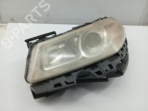 Venstre forlygte RENAULT MEGANE II (BM0/1_, CM0/1_) | BP30749865C28