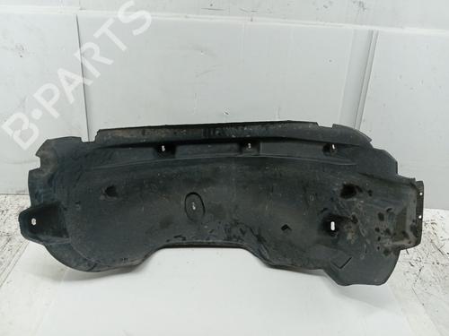 Used Wheel arch MERCEDES-BENZ M-CLASS (W163) [1998-2005]  30749869