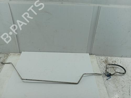 Used Other SMART CITY-COUPE (450) [1998-2004]  18724141