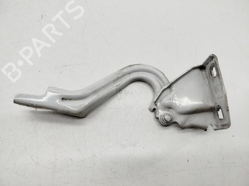 Used Hinge/Door check strap FIAT DUCATO Van (250_) 140 Multijet 2,3 D (140 hp) 31254210