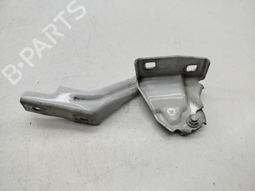 Hinge/Door check strap FIAT DUCATO Van (250_) 140 Multijet 2,3 D | BP31254210C146 