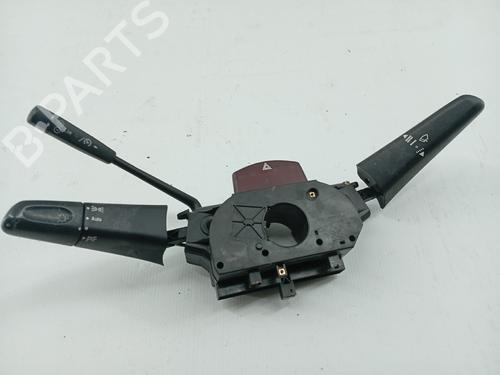 Used Steering column stalk MERCEDES-BENZ M-CLASS (W163) [1998-2005]  30749875