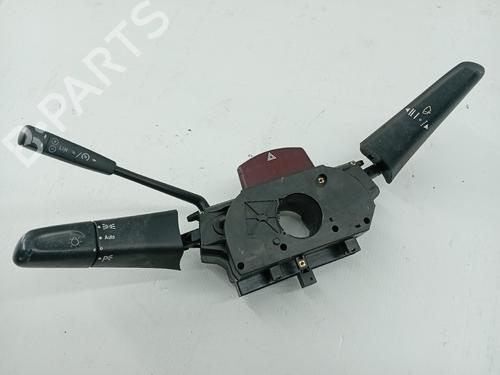 Steering column stalk MERCEDES-BENZ M-CLASS (W163)  | BP30749875I23 
