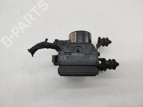 ABS pump VW GOLF V (1K1) | BP30749878M43 - Image 2