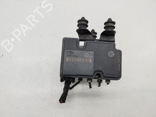 ABS pump VW GOLF V (1K1) | BP30749878M43 - Image 3