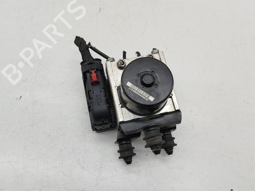 ABS pump VW GOLF V (1K1) | BP30749878M43 - Image 7