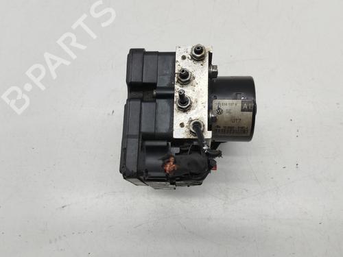ABS pump VW GOLF V (1K1) | BP30749878M43 - Image 6