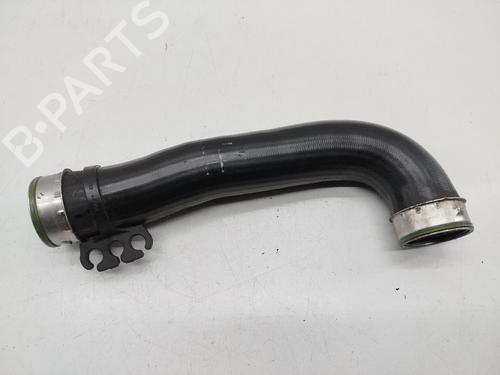 Used Other VW GOLF V (1K1) [2003-2010]  30749882