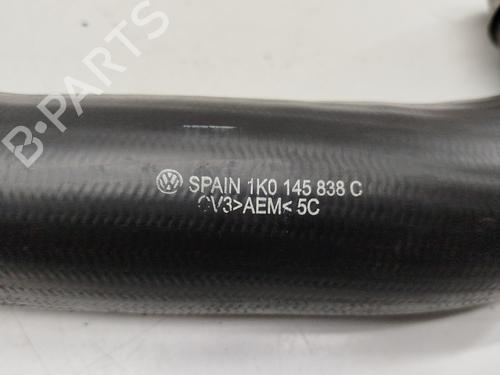 Other VW GOLF V (1K1)  | BP30749882O1 