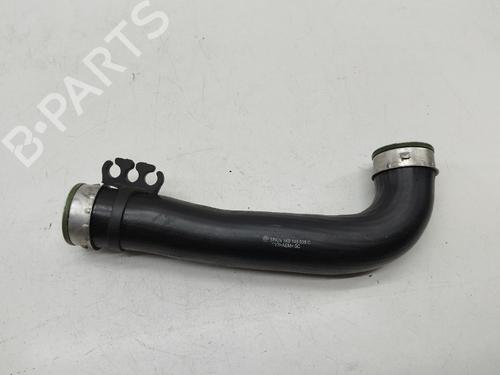 Other VW GOLF V (1K1)  | BP30749882O1 