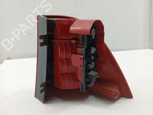 Left taillight MERCEDES-BENZ M-CLASS (W163) | BP30749886C34