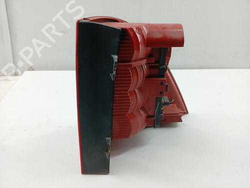 Left taillight MERCEDES-BENZ M-CLASS (W163) | BP30749886C34