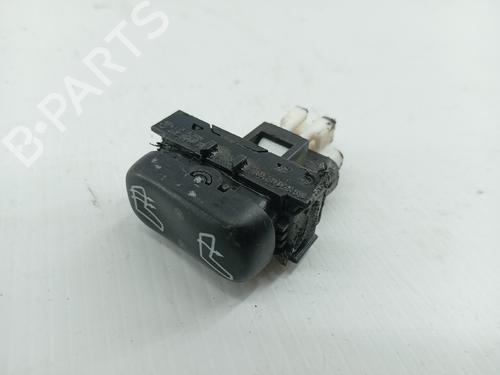 Used Dashboard MERCEDES-BENZ M-CLASS (W163) [1998-2005]  30750641