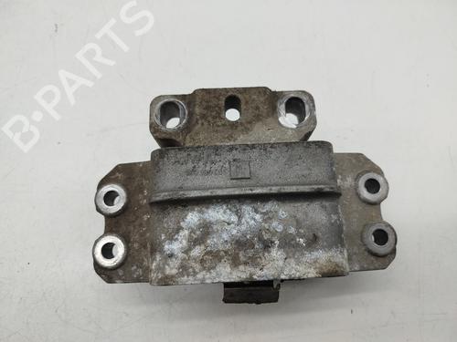 Motorophæng VW GOLF V (1K1) [2003-2010]  30752376