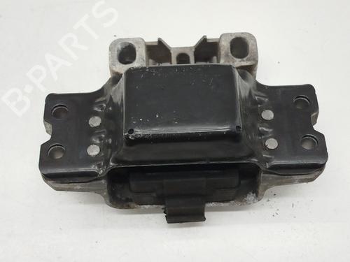 Engine mount VW GOLF V (1K1)  | BP30752376M89 