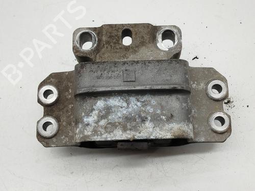 Engine mount VW GOLF V (1K1)  | BP30752376M89 