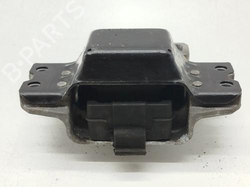 Engine mount VW GOLF V (1K1)  | BP30752376M89 