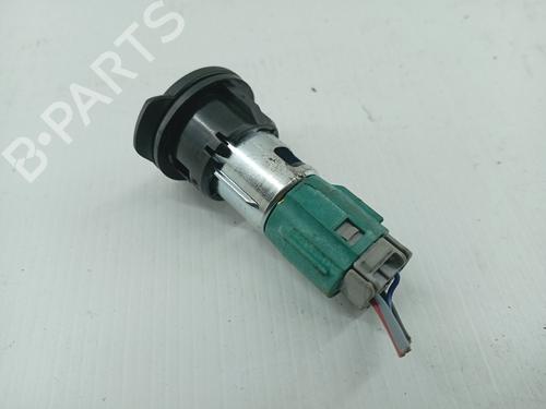 Electronic module FIAT 500 (312_) | BP30752379M83