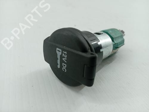 Electronic module FIAT 500 (312_) | BP30752379M83