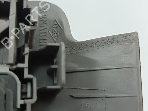 Switch RENAULT SCÉNIC II (JM0/1_) 1.9 dCi (JM0G, JM12, JM1G, JM2C) | BP30752381I30