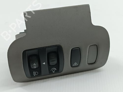 Switch RENAULT SCÉNIC II (JM0/1_) 1.9 dCi (JM0G, JM12, JM1G, JM2C) | BP30752381I30