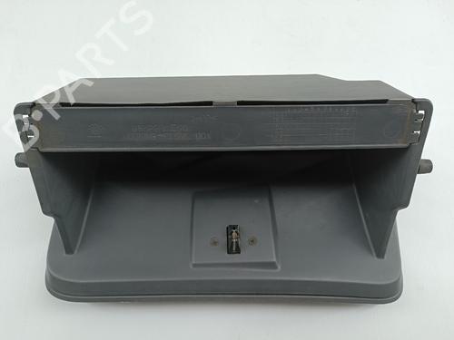 Used Glove box DAEWOO LANOS (KLAT) 1.3 (75 hp) 30752382