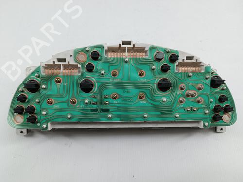 Used Instrument cluster DAEWOO LANOS (KLAT) 1.3 (75 hp) 30752383