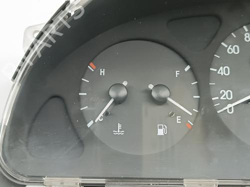 Instrument cluster DAEWOO LANOS (KLAT) 1.3 | BP30752383C47