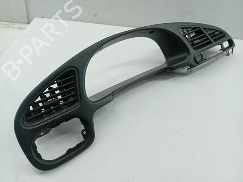 Dashboard DAEWOO LANOS (KLAT) 1.3 | BP30752384C46 