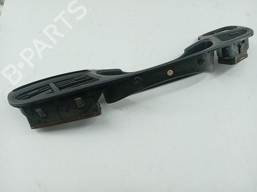 Dashboard DAEWOO LANOS (KLAT) 1.3 | BP30752384C46 