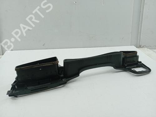 Dashboard DAEWOO LANOS (KLAT) 1.3 | BP30752384C46 