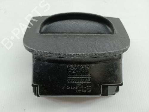 Used Other DAEWOO LANOS (KLAT) 1.3 (75 hp) 30752385