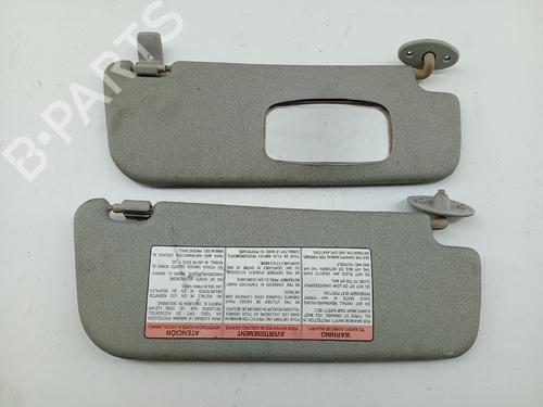 Used Other DAEWOO LANOS (KLAT) 1.3 (75 hp) 30752386