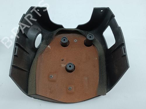 Used Other DAEWOO LANOS (KLAT) 1.3 (75 hp) 30752387