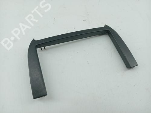 Used Other DAEWOO LANOS (KLAT) 1.3 (75 hp) 30752388