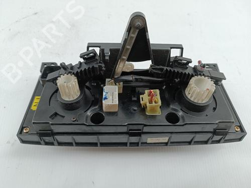 Used Climate control DAEWOO LANOS (KLAT) 1.3 (75 hp) 30752389