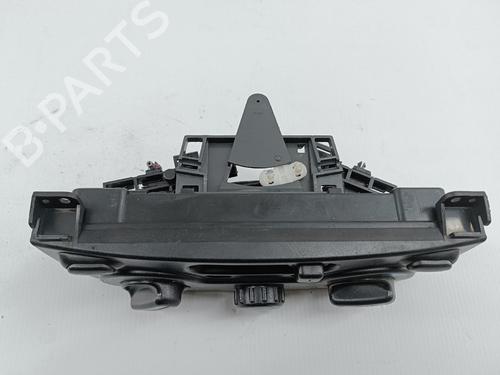 Climate control DAEWOO LANOS (KLAT) 1.3 | BP30752389I5