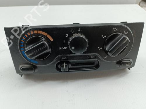 Climate control DAEWOO LANOS (KLAT) 1.3 | BP30752389I5