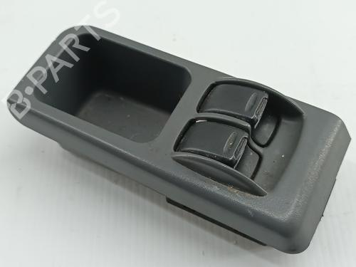 Left front window switch DAEWOO LANOS (KLAT) 1.3 | BP30752392I27 