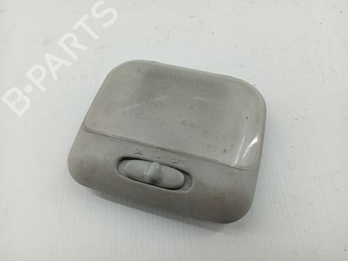 Used Other DAEWOO LANOS (KLAT) 1.3 (75 hp) 30752393