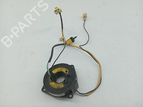 Airbag Schleifring für DAEWOO LANOS (KLAT) 1.3 (75 hp) 30752395