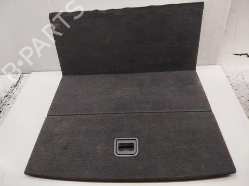 Used Other AUDI A4 B7 (8EC) [2004-2009]  30752391