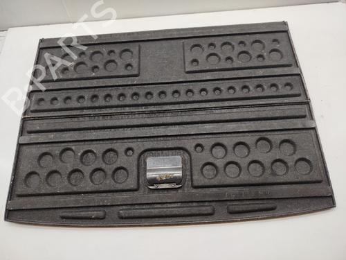 Other AUDI A4 B7 (8EC)  | BP30752391O1  - Image 5