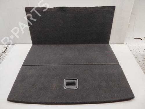 Other AUDI A4 B7 (8EC)  | BP30752391O1  - Image 7