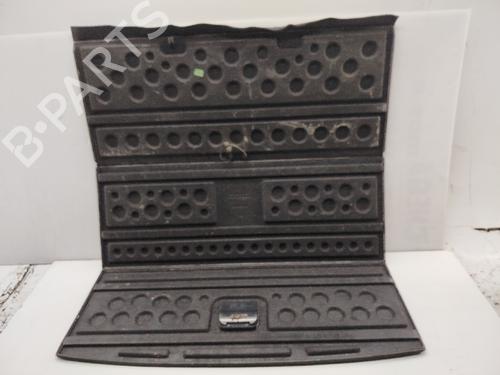 Other AUDI A4 B7 (8EC)  | BP30752391O1  - Image 6