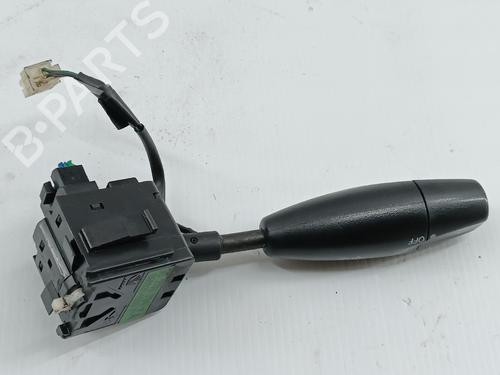 Devioluci DAEWOO LANOS (KLAT) 1.3 (75 hp) 30752396