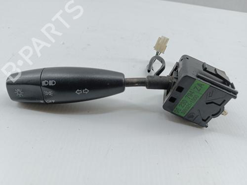 Steering column stalk DAEWOO LANOS (KLAT) 1.3 | BP30752396I23 